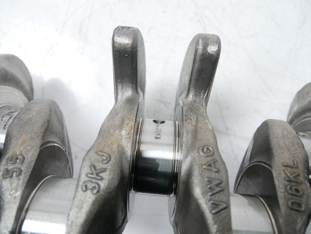 MTD-478720-7