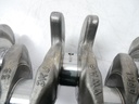 MTD-478720-7