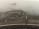 STARK-862408-4