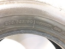 STARK-871954-2