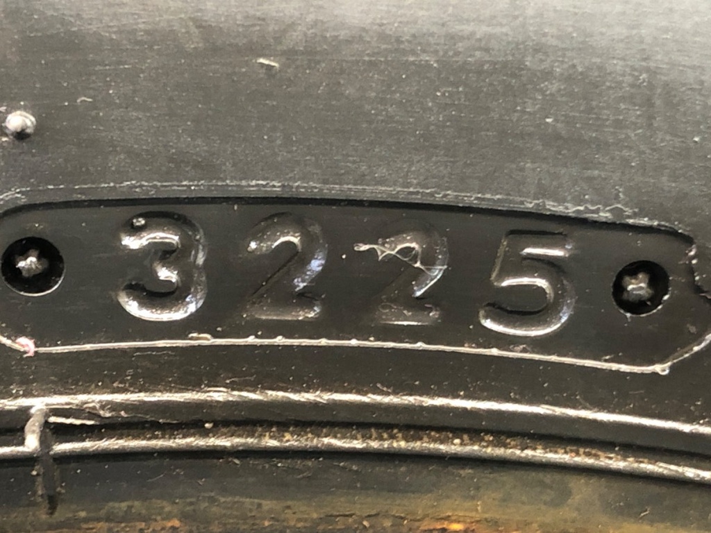STARK-871954-3