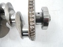 MTD-478720-8