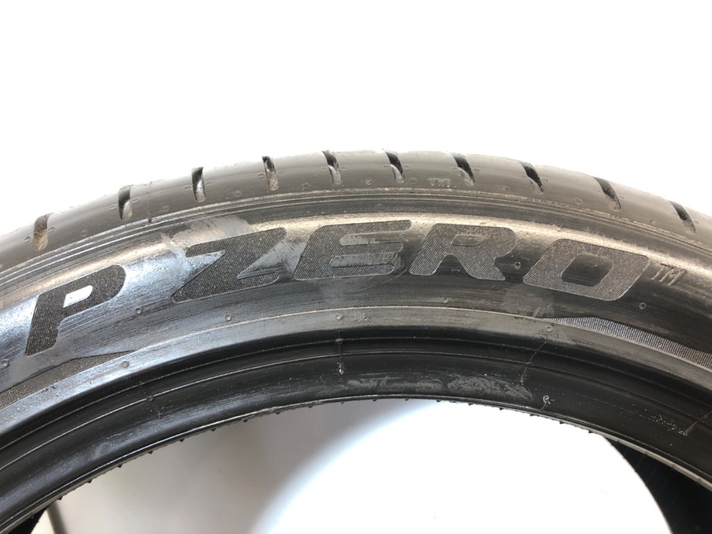 STARK-884036-2