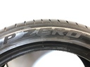 STARK-884036-2