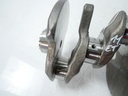 MTD-478720-9