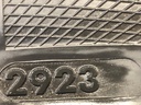 STARK-889271-4