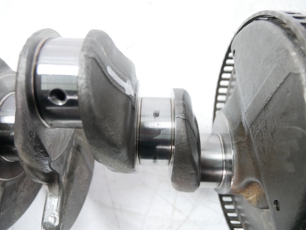 MTD-478720-10