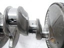 MTD-478720-10