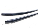 STARK-803182-1
