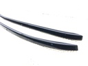 STARK-803182-2