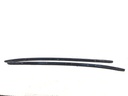 STARK-803182-3
