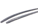 STARK-803182-4