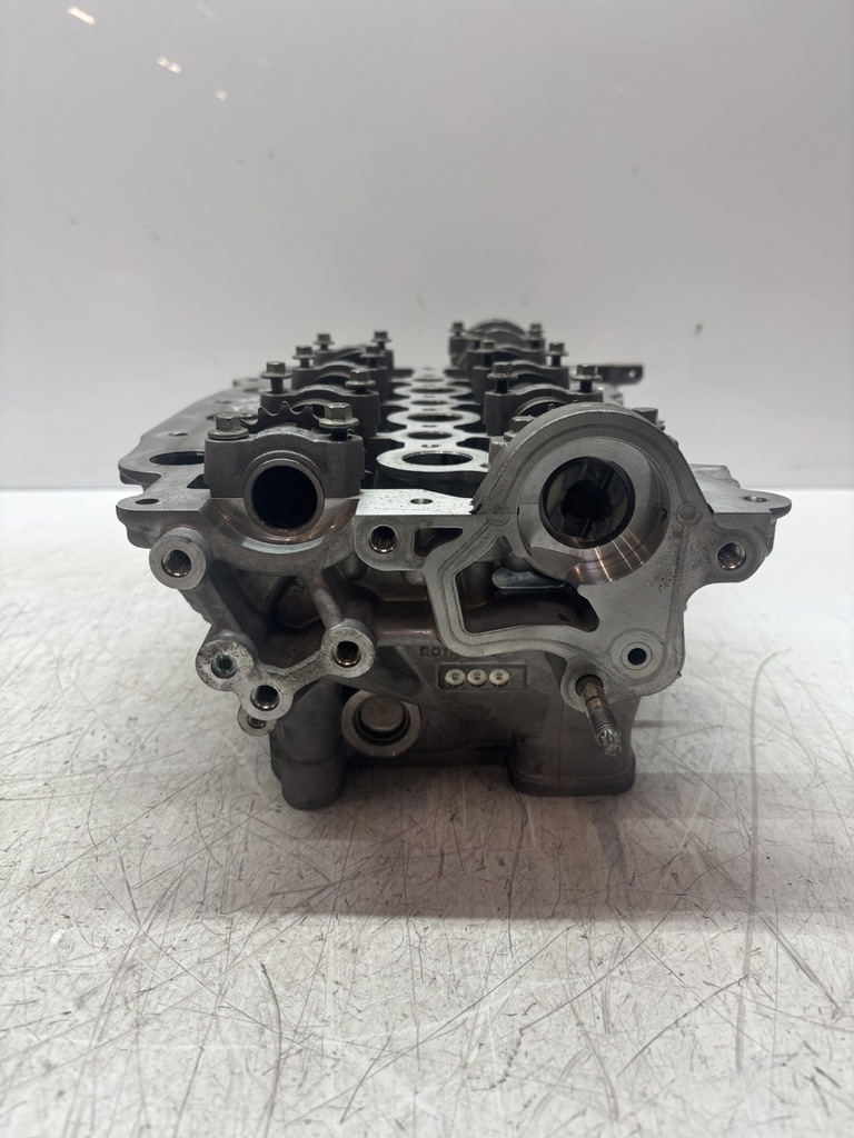 MTD-479008-1