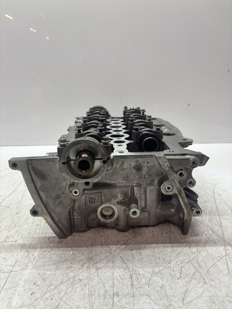 MTD-479008-2