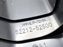 STARK-829312-2