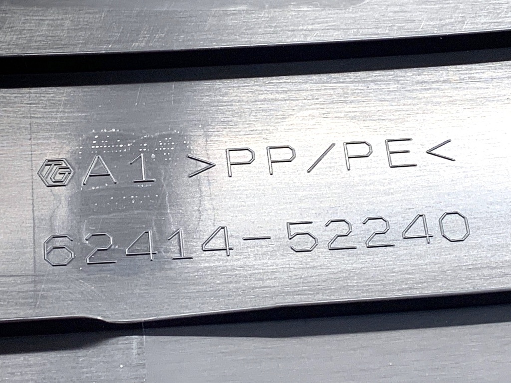 STARK-829312-3