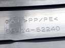 STARK-829312-3