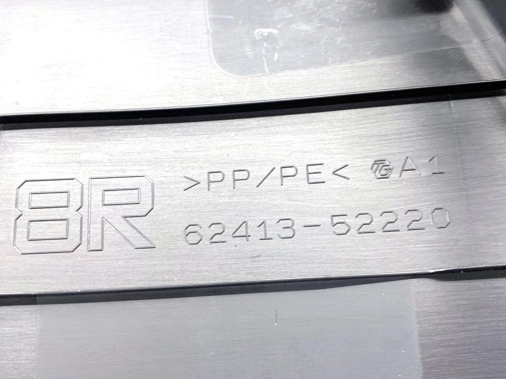 STARK-829313-3