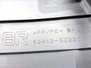 STARK-829313-3