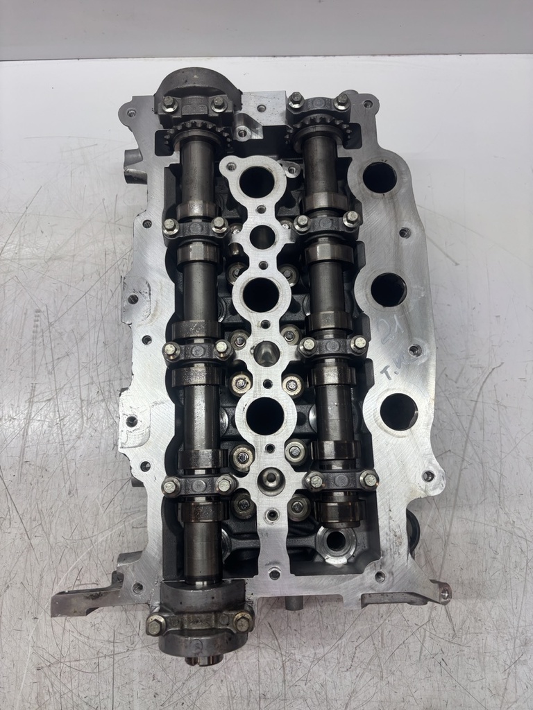 MTD-479008-3