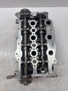 MTD-479008-3