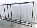 STARK-830357-1