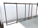 STARK-830357-2