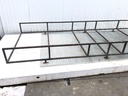STARK-830357-4