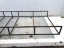 STARK-830357-5