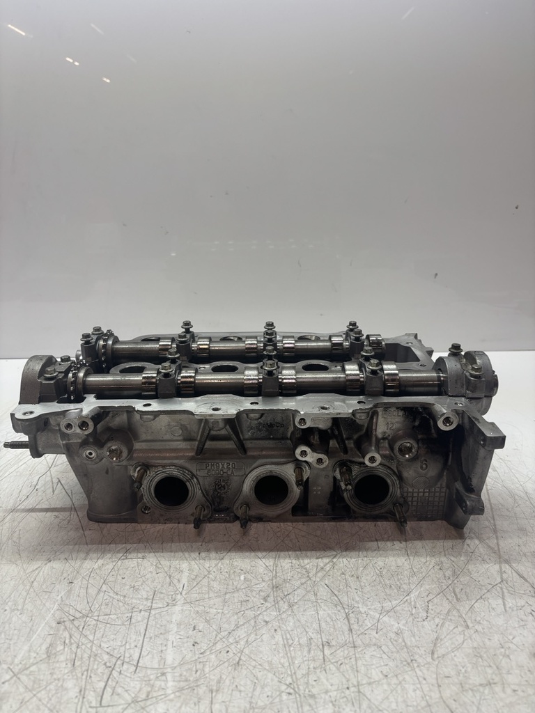 MTD-479008-4