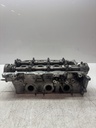 MTD-479008-4