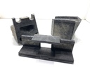 STARK-833646-1