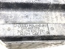 STARK-833646-4