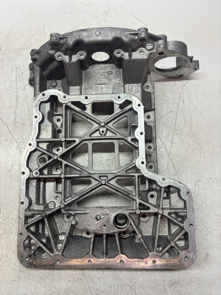 MTD-479005-1