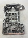 MTD-479005-1
