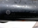STARK-839946-3