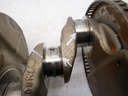 MTD-479035-3