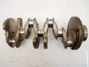 MTD-479035-4