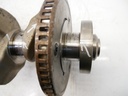 MTD-479035-5