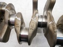 MTD-479035-6