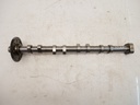 MTD-479051-1