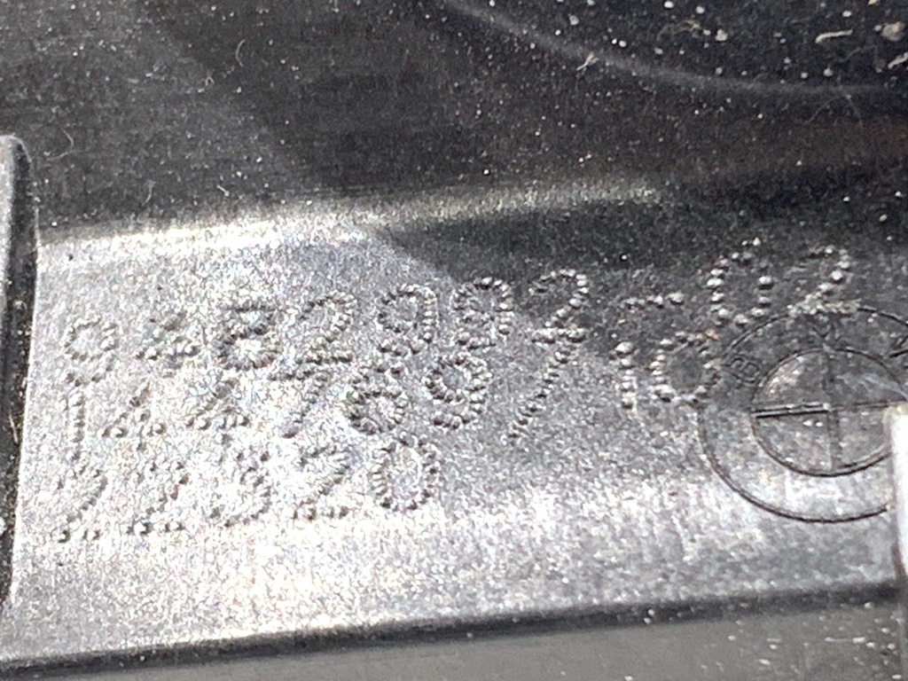 STARK-887982-4