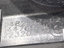 STARK-887982-4