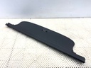 STARK-899795-1