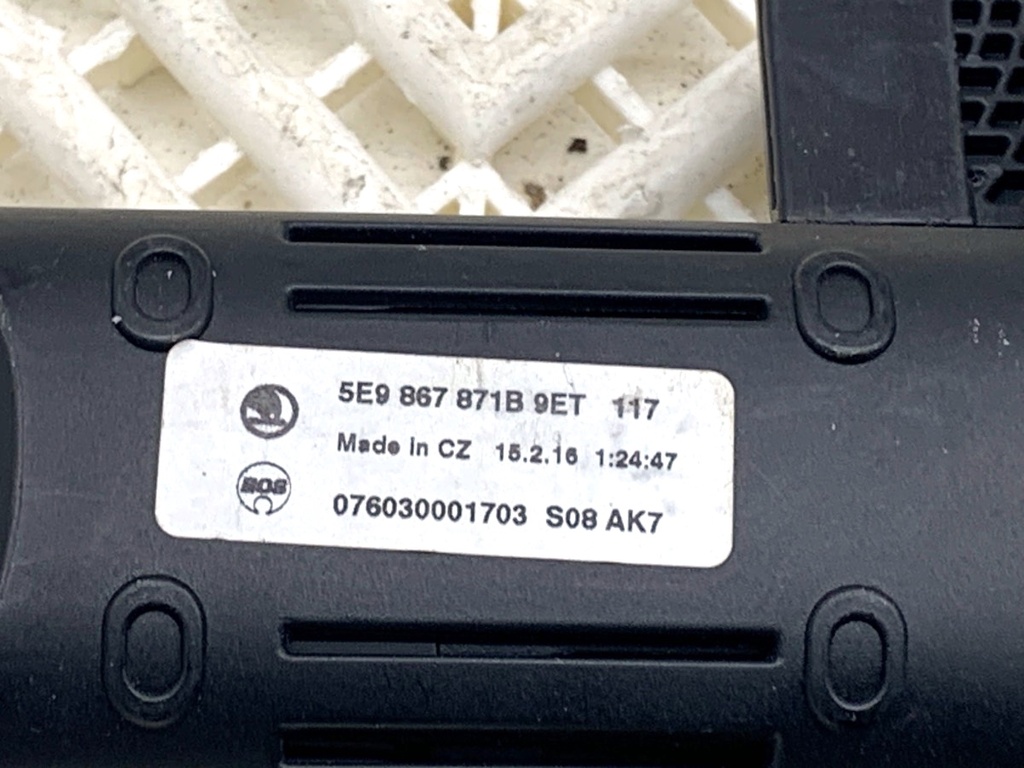 STARK-905830-2