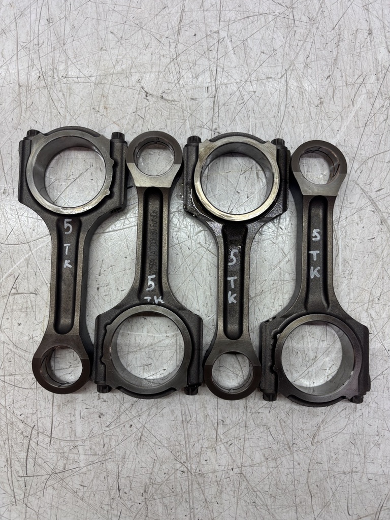 MTD-479309-1