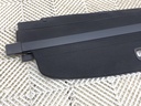 STARK-910048-1