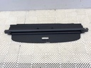 STARK-910048-3
