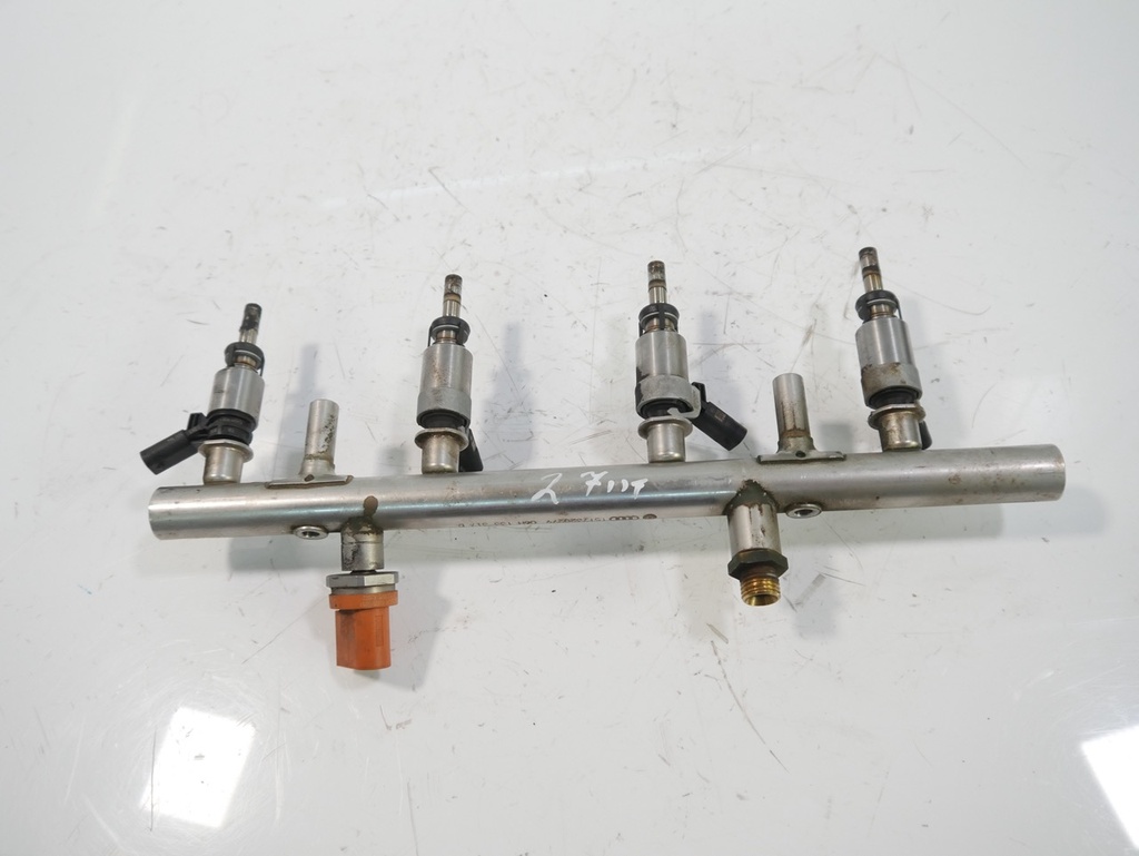 MTD-476030-1