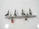 MTD-476030-1